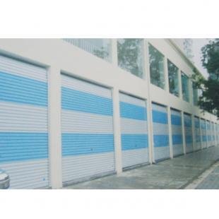 供应晋城卷闸门_晋城卷闸门厂_建筑建材_世界工厂网中国产品信息库