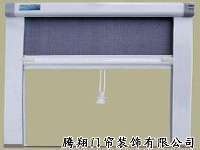 齐齐哈尔腾翔防水保温材料 齐齐哈尔门帘厂家 齐齐哈尔棉门帘 齐齐哈尔百叶窗 齐齐哈尔纱窗 齐齐哈尔大棚保温被 齐齐哈尔防水材料 齐齐哈尔专业做防水 齐齐哈尔保温材料 齐齐哈尔快速卷帘门 大庆棉门帘、百叶窗