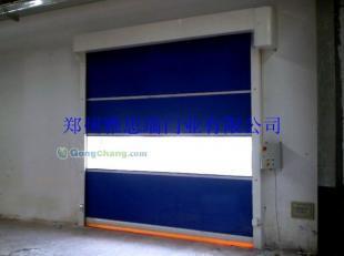 供应供应洛阳快速卷帘门 洛阳快速卷门 洛阳快速门_建筑建材_世界工厂网中国产品信息库