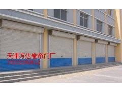 供应河东区安装车库门,专业安装车库门,安装车库门技术精明