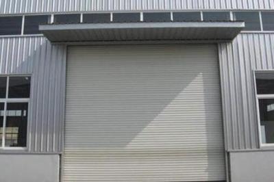 产品信息