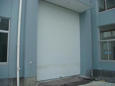 供应卷帘门与欧式卷帘门 高品质门窗挂钩产品解决方案