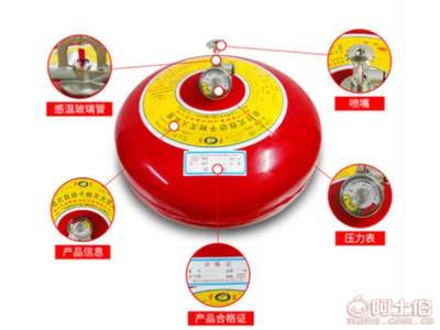 专业卷帘门安装与消防工程设计服务——晋江市青阳君安消防器材经营部