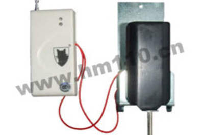 卷帘门 现代建筑中不可或缺的安全与便利选择