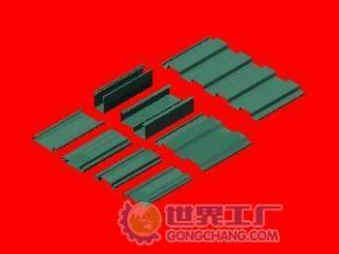 普通卷闸机价格与厂家信息——世界工厂网产品库详解